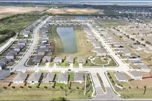 4927 Highland Crest Dr, Richmond, TX 77469 - Photo 23