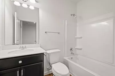 4927 Highland Crest Drive, Richmond, TX 77469 - Photo 17