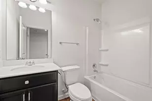 4927 Highland Crest Dr, Richmond, TX 77469 - Photo 17