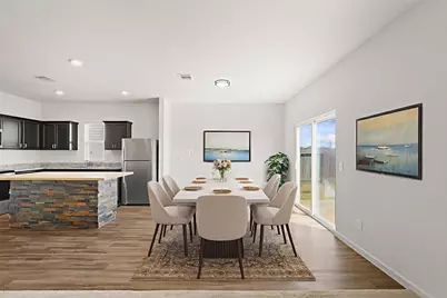 4927 Highland Crest Drive, Richmond, TX 77469 - Photo 29