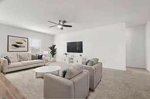 4927 Highland Crest Dr, Richmond, TX 77469 - Photo 5