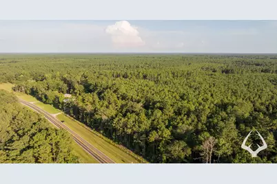 00 Fm 363, Newton, TX 75966 - Photo 19