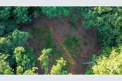 00 Fm 363, Newton, TX 75966 - Photo 5