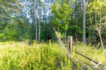 00 Fm 363, Newton, TX 75966 - Photo 13