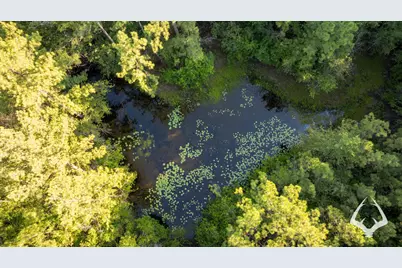 00 Fm 363, Newton, TX 75966 - Photo 1