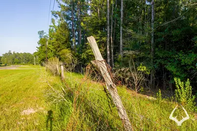 00 Fm 363, Newton, TX 75966 - Photo 11