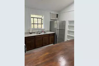 11109 Newton Circle, Conroe, TX 77303 - Photo 15