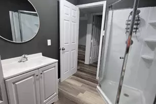 11109 Newton Cir, Conroe, TX 77303 - Photo 9