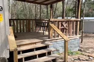 11109 Newton Cir, Conroe, TX 77303 - Photo 5