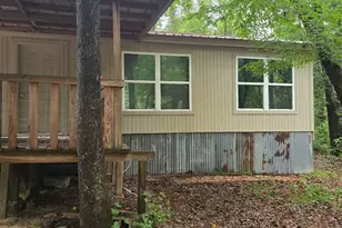 11109 Newton Cir, Conroe, TX 77303 - Photo 27