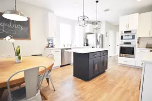 506 Windsor Dr, Friendswood, TX 77546 - Photo 9