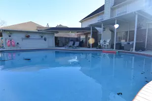 506 Windsor Dr, Friendswood, TX 77546 - Photo 33