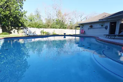 506 Windsor Drive, Friendswood, TX 77546 - Photo 31