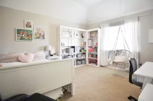 506 Windsor Dr, Friendswood, TX 77546 - Photo 23