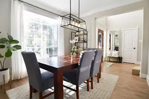 506 Windsor Dr, Friendswood, TX 77546 - Photo 5