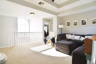 506 Windsor Drive, Friendswood, TX 77546 - Photo 21