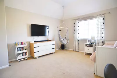 506 Windsor Drive, Friendswood, TX 77546 - Photo 25