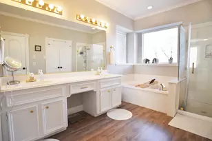 506 Windsor Dr, Friendswood, TX 77546 - Photo 17