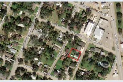 220 S Tesch Street, Bellville, TX 77418 - Photo 15