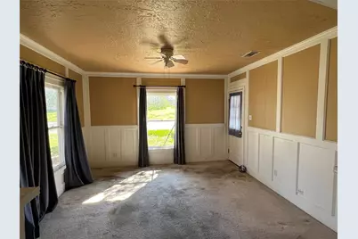 220 S Tesch Street, Bellville, TX 77418 - Photo 7