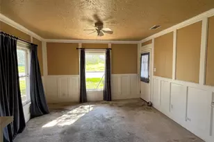 220 S Tesch St, Bellville, TX 77418 - Photo 7