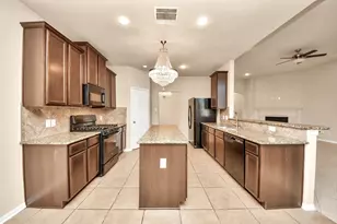 19003 Piper Hill Ln, Cypress, TX 77429 - Photo 15