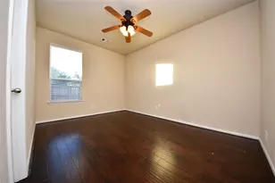 19003 Piper Hill Ln, Cypress, TX 77429 - Photo 45