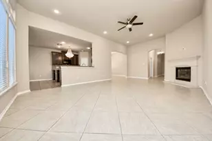 19003 Piper Hill Ln, Cypress, TX 77429 - Photo 13