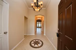 19003 Piper Hill Ln, Cypress, TX 77429 - Photo 7