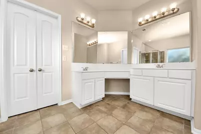 19003 Piper Hill Lane, Cypress, TX 77429 - Photo 31