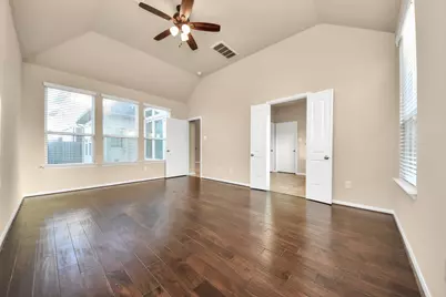 19003 Piper Hill Lane, Cypress, TX 77429 - Photo 29