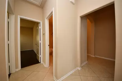 19003 Piper Hill Lane, Cypress, TX 77429 - Photo 25