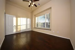 19003 Piper Hill Ln, Cypress, TX 77429 - Photo 47