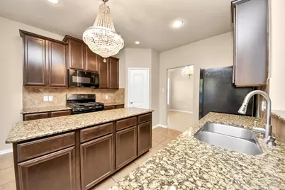 19003 Piper Hill Lane, Cypress, TX 77429 - Photo 23