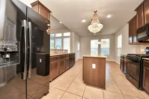 19003 Piper Hill Ln, Cypress, TX 77429 - Photo 19