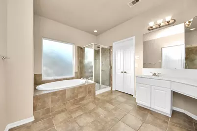 19003 Piper Hill Lane, Cypress, TX 77429 - Photo 33