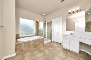 19003 Piper Hill Ln, Cypress, TX 77429 - Photo 33