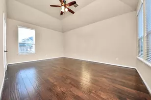 19003 Piper Hill Ln, Cypress, TX 77429 - Photo 27