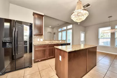 19003 Piper Hill Lane, Cypress, TX 77429 - Photo 21