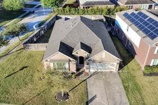 19003 Piper Hill Ln, Cypress, TX 77429 - Photo 5