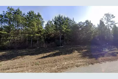 11855 Moss Grove Court, Willis, TX 77378 - Photo 11