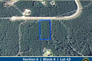 11855 Moss Grv Ct, Willis, TX 77378 - Photo 1