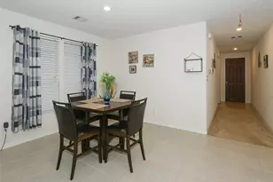 12051 Main Oak St, Houston, TX 77038 - Photo 5
