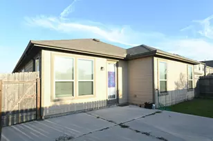 12051 Main Oak St, Houston, TX 77038 - Photo 19