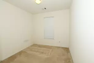 12051 Main Oak St, Houston, TX 77038 - Photo 11