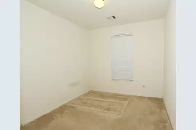 12051 Main Oak Street, Houston, TX 77038 - Photo 11