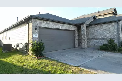 12051 Main Oak Street, Houston, TX 77038 - Photo 21