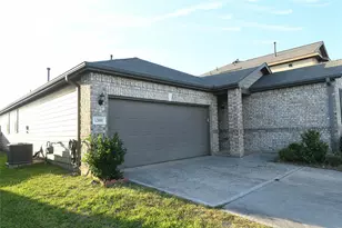 12051 Main Oak St, Houston, TX 77038 - Photo 21