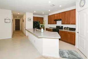 12051 Main Oak St, Houston, TX 77038 - Photo 9