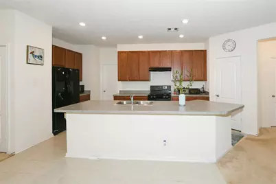 12051 Main Oak Street, Houston, TX 77038 - Photo 7